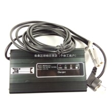 �����12v15A��늄ӶѸ�܇��܇�ƿ���ܳ�늙C