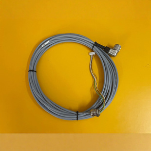 E L FR5503 electric eye communication line 7m,15m