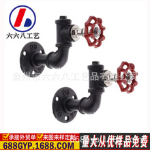 ����֧�ܒ��h��ʽ���I�L��͹�ˮ�ܔR�ܺ�ɫ���h���h��ñ�ܒ����h