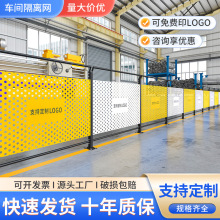 ܇�g�}����x�W���S�O����x�o���F�z�W���ڛ_�װ�����Ƅӷ��o��