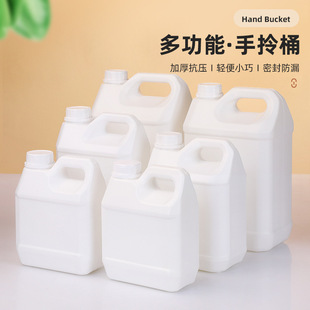 �S�ҹ�������Ͱ1��2��3.8��4����������Ͱ