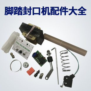 �X���_̤��ڙC�����ȫ�ӟ�l�ߜز�׃�����·��l��z�z�l�Ĳ�