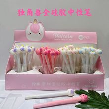 �¿��n�檚�ǫF���ԹP�ɐیW����Ů�ĺ�ɫ���ֹPȫ���z�޶���ˮ�P