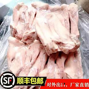 ��؛���Ʒ�i������~��Ƭ���ⲻ���⾫�����i��20��һ�����l����
