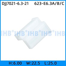 DJJ7021-6.3-21 ��܇��ˮ�B���� �Ӳ������ ����܇�ù�ĸ����