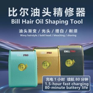 �¿�Ƞ�BL-400���^������������횵��ι��^���םu׃���I���l����