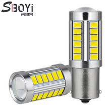 �а�������LED��1156 1157 5730 5630ɲ����33SMDת���Ħ�г���