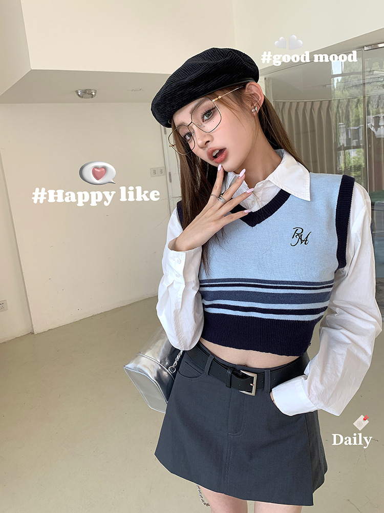 hmqViviiyNSAyin7WuaftzgMvP0HRWt2YPNu