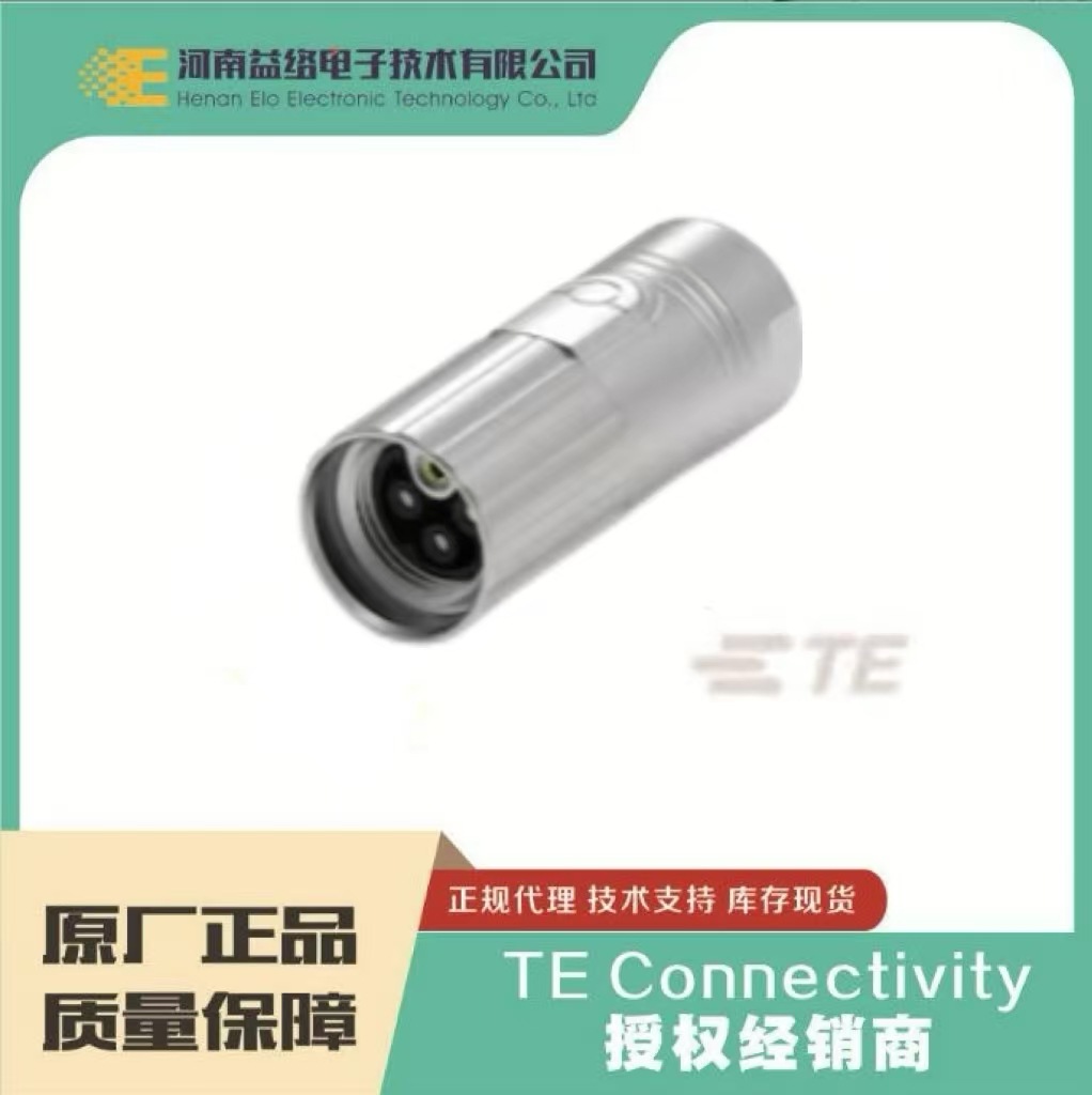 TE/̩��BSTA896NN0085202A000���ؿ��ŷ������� �ֻ� �������