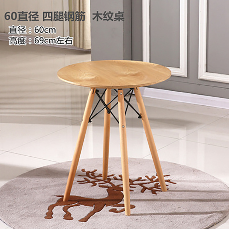 TB2XtLBmwJkpuFjSszcXXXfsFXa_!!