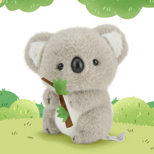 ���ȿ�����żë�q���Ů����ͨ����ܹ��в��������նY�ͯ����