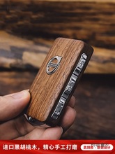 m֠S60耳S90ľXC40XC60b耳ךľ̫