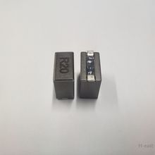 PA4340.223ANLT一體成型大電流大功率AI人工智能算力GPU服務器電