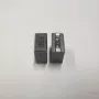 ai人工功率大电流电感
