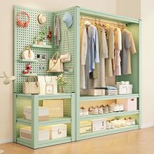 ������ɫ��ñ�ܼ�������������ռ{��������ض��ӼӺ���؛��