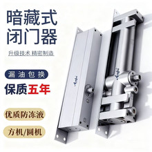 ]TSҾƵ귿T[ʽ]TҺλԄPTľTb