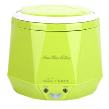 ��͑��W֮��OUSHIBA܇�d����C6܇�����12��24��С܇��؛܇