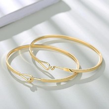 ŷ����Ʒ����СԲ����ȦŮʿ�����ɵ���Բ�����ͭ���ʸ߼�������