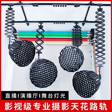 �zӰ�����컨·܉�zӰ���ܐa���q朵���ֱ���g��������ɫ������