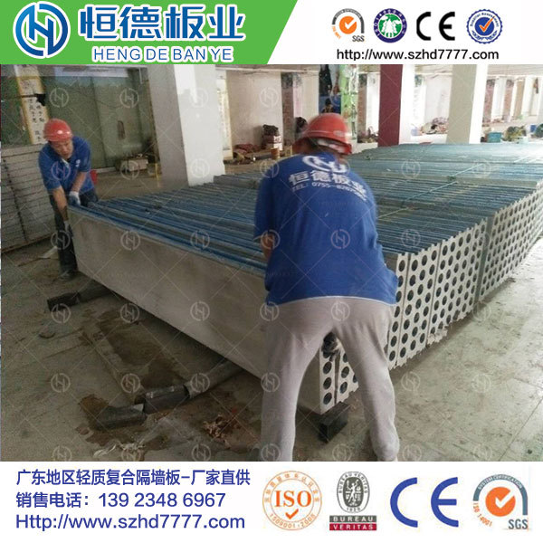 国外网站产品图片【原版2】.6jpg