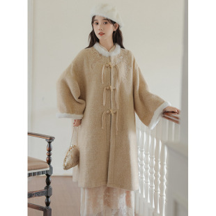 ɭŮ������������ʽ���L���L��ë������Ů�������Ʊ�ů�A�I�۴���