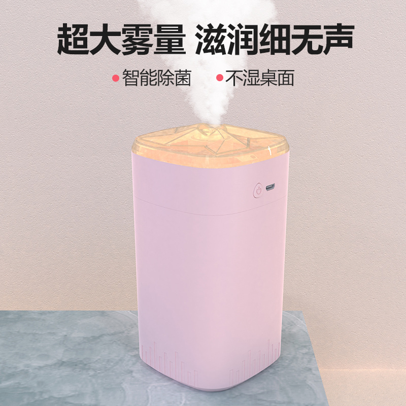 �糵ҹ�Ƽ�ʪ���յ�����ʪ���Ųʷ����ʽ��ʪ���߲ʻ���м�ʪ��