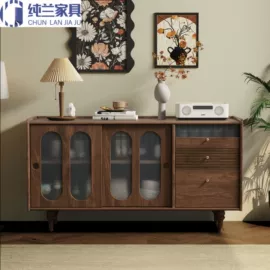 实木床;餐桌;实木沙发