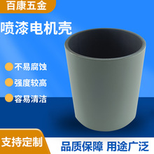 SҹܲC늙C늙C늙C΢늙CܲC늙CC