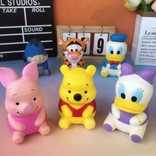 �¿�lй��������С�i�ϻ���ζ��ζ���؏��p�����󘷿�ͨ���