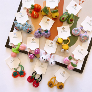 �ﶬ�¿�ɐ��ֹ���ë�ք���l�K����ˮ�����䌦�b�lȦ�׃��@�؂�