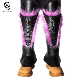 ��չ���N�����o�Tʿ�Lѥ �͹ŉ��yѥ��COSPLAY���߰���ϵ������