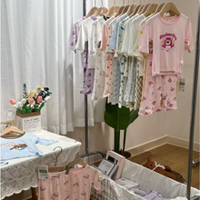 ���у��� �Ŀ���z�߷�����{�����b���l ��ͯ���b ��ͯ�Ҿӷ�