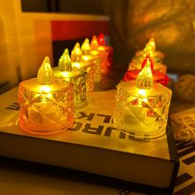 ���Ϟ�T��led͸��ˮ����Y�������ðl����ӟ��o��Ϟ�T�W��õ��