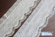 ޲bUմ̽߅ oϷb[diy ٽz߅ 10cm