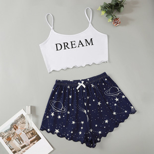 2024�¿�����dream���Ķ�ѝŮʽ�Ҿӷ����b