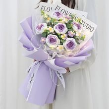 ᘿ�����Ʒ�[��õ�廨ë������������ϼ����õ���}�Q���Y��