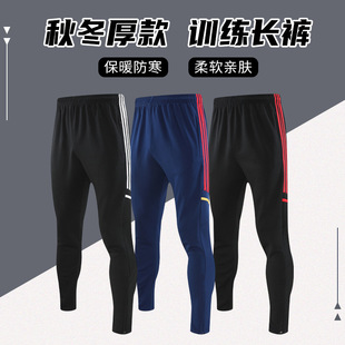 �����ٸ������ѝ ���˃�ͯ�� ���I��ِѝ ӡ�� �F؛