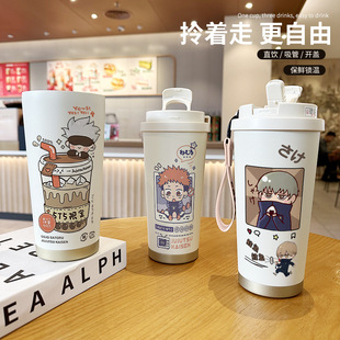 ���g�ؑ�316���P䓱��ر�ˮ���ӄ�����l�򿧷ȱ��Y�����Ԫ��y