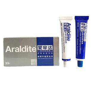 �����_���ɭh��AB�zˮ ���X�z �������t��ʯ��ˇ�Ʒ�c��z