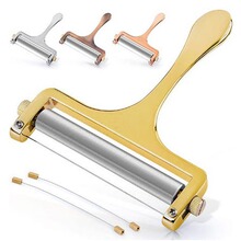 ���ƽ�ɫ���ҵ��\�Ͻ�����S�͵���Ƭ��僽�僼t�~ɫLOGO�ɶ���