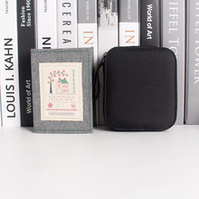 �羳��ƷStitch Bookᘾ���퓕�DIYᘷ����ֹ���ˇ�̽�ᘾ������b