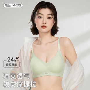 �����m6016�̶������o�Ȧ�ո�������С�ؾ۔n�Ը���������