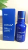 Old version blue microneedle 7500 essence 30ml