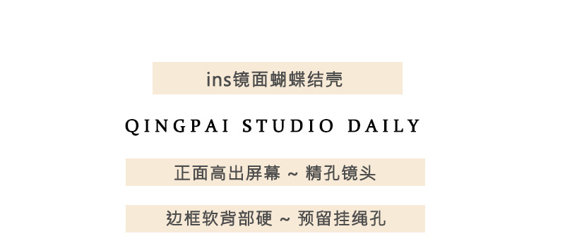 hmqViviiyNSAyin8WuaRtwFS80DfKzWoiD/w