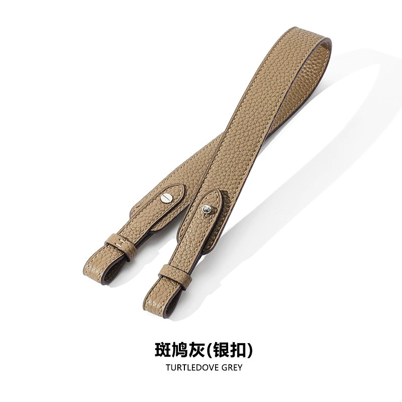 玛皇世 A-35 Cross-body strap Ringdi Dudelin Basket Kelly Bags Wide Shoulder Return Terminal Leather Accessories