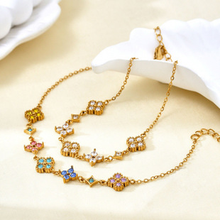 �r�����������荲�ɫ���\���~�������ŮС�����s���|�ٴ����