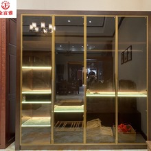 ����ԭľ���������T����ľɳ����Ь������ʽƽ�_���t���Ҷ���