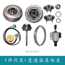 1ֻ��ӆ 1�����l ׃���������aƷ��Ć�Ոϵ�ͷ���