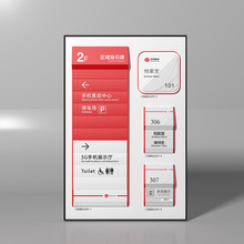 �X�Ͻ��T����I�k�����T�ƙn���ҿ����ƌWУ���S���R����չ���Ʒ