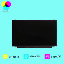 LG15.6��4KҺ���@ʾ��LCD TFT�@ʾ�� LP156WHB-TLB1 1366*768��Ļ